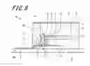 Fig. 06 - Electronic component mounting package and electronic device