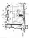 Fig. 06 - Coordinating installation and connection of a motor control center subunit having moveable line contacts