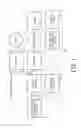 Fig. 02 - Electronic part housing structure
