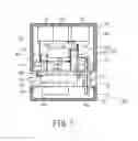 Fig. 07 - Electronic part housing structure