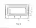 Fig. 08 - Electronic part housing structure