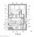 Fig. 09 - Electronic part housing structure