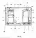 Fig. 02 - Apparatuses, systems, and methods for improved heat dissipation