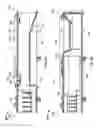 Fig. 07 - Dual chamber wind tunnels for a welding-type power source