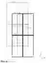 Fig. 07 - Electromagnetic pulse shield