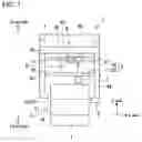 Fig. 02 - Component supply device