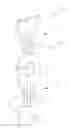 Fig. 01 - REPLACEMENT EDGER BLADE
