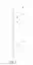 Fig. 04 - REPLACEMENT EDGER BLADE