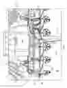 Fig. 02 - Agricultural field preparation device