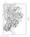 Fig. 07 - Agricultural field preparation device