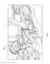 Fig. 08 - Agricultural field preparation device