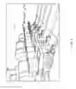 Fig. 09 - Agricultural field preparation device
