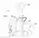 Fig. 01 - Lawn care apparatus