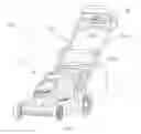 Fig. 02 - Lawn care apparatus