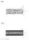Fig. 02 - Method of growing vegetation on mineral wool product