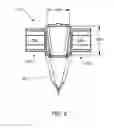 Fig. 06 - Hydroponic Tower Compatible Plant Container