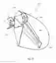 Fig. 07 - Hydroponic Tower Compatible Plant Container