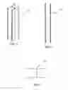 Fig. 03 - Multi-piece hydroponic tower