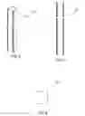 Fig. 04 - Multi-piece hydroponic tower