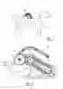 Fig. 02 - Coat grooming device and method for brushing a coat