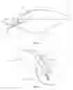 Fig. 02 - Adjustable depth fishing lure