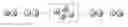 Fig. 01 - DOUBLE SALT IONIC LIQUIDS OF HERBICIDES