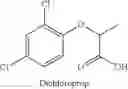 Fig. 04 - DOUBLE SALT IONIC LIQUIDS OF HERBICIDES