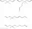 Fig. 05 - DOUBLE SALT IONIC LIQUIDS OF HERBICIDES