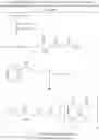 Fig. 08 - DOUBLE SALT IONIC LIQUIDS OF HERBICIDES