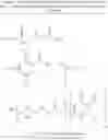 Fig. 09 - DOUBLE SALT IONIC LIQUIDS OF HERBICIDES