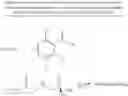 Fig. 10 - DOUBLE SALT IONIC LIQUIDS OF HERBICIDES