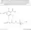 Fig. 12 - DOUBLE SALT IONIC LIQUIDS OF HERBICIDES