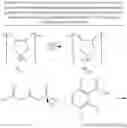 Fig. 13 - DOUBLE SALT IONIC LIQUIDS OF HERBICIDES
