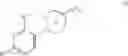 Fig. 02 - Herbicidal Pyrimidine Compounds