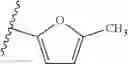 Fig. 49 - Herbicidal Pyrimidine Compounds