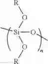 Fig. 28 - ANTIMICROBIAL POLYMERIC COMPOSITIONS