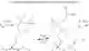 Fig. 45 - ANTIMICROBIAL POLYMERIC COMPOSITIONS