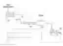 Fig. 01 - AMORPHOUS PROTEIN EXTRUDATES