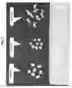 Fig. 08 - AMORPHOUS PROTEIN EXTRUDATES