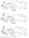 Fig. 07 - Article of footwear with an adaptive fluid system