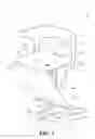 Fig. 02 - FOLDABLE CHAIR