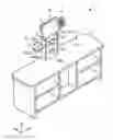 Fig. 01 - SALES REGISTRATION APPARATUS
