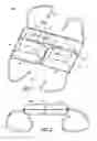 Fig. 02 - Therapeutic Pillow