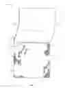 Fig. 02 - Cleaning towel system