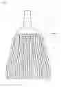 Fig. 02 - Mop head and mop