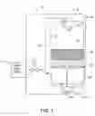 Fig. 02 - Dishwasher spray fill