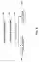 Fig. 09 - Dishwasher spray fill