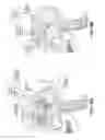 Fig. 12 - ULTRASOUND MODULATING OPTICAL TOMOGRAPHY USING REDUCED LASER PULSE DURATION