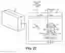Fig. 27 - ULTRASOUND MODULATING OPTICAL TOMOGRAPHY USING REDUCED LASER PULSE DURATION