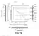 Fig. 28 - ULTRASOUND MODULATING OPTICAL TOMOGRAPHY USING REDUCED LASER PULSE DURATION